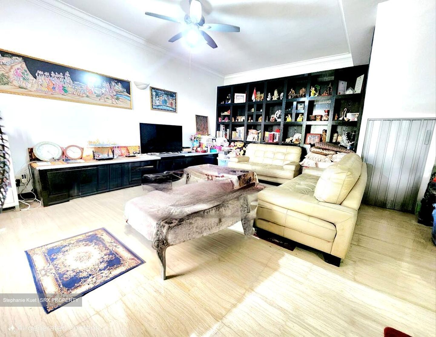 Tropicana Condominium (D16), Condominium #449597721